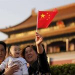 El extraño caso de China: de la prohibición del segundo hijo a los subsidios para tenerlos
