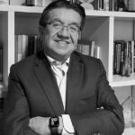 El fallecimiento de Miguel Uribe y el vil atentado contra Julio César Triana