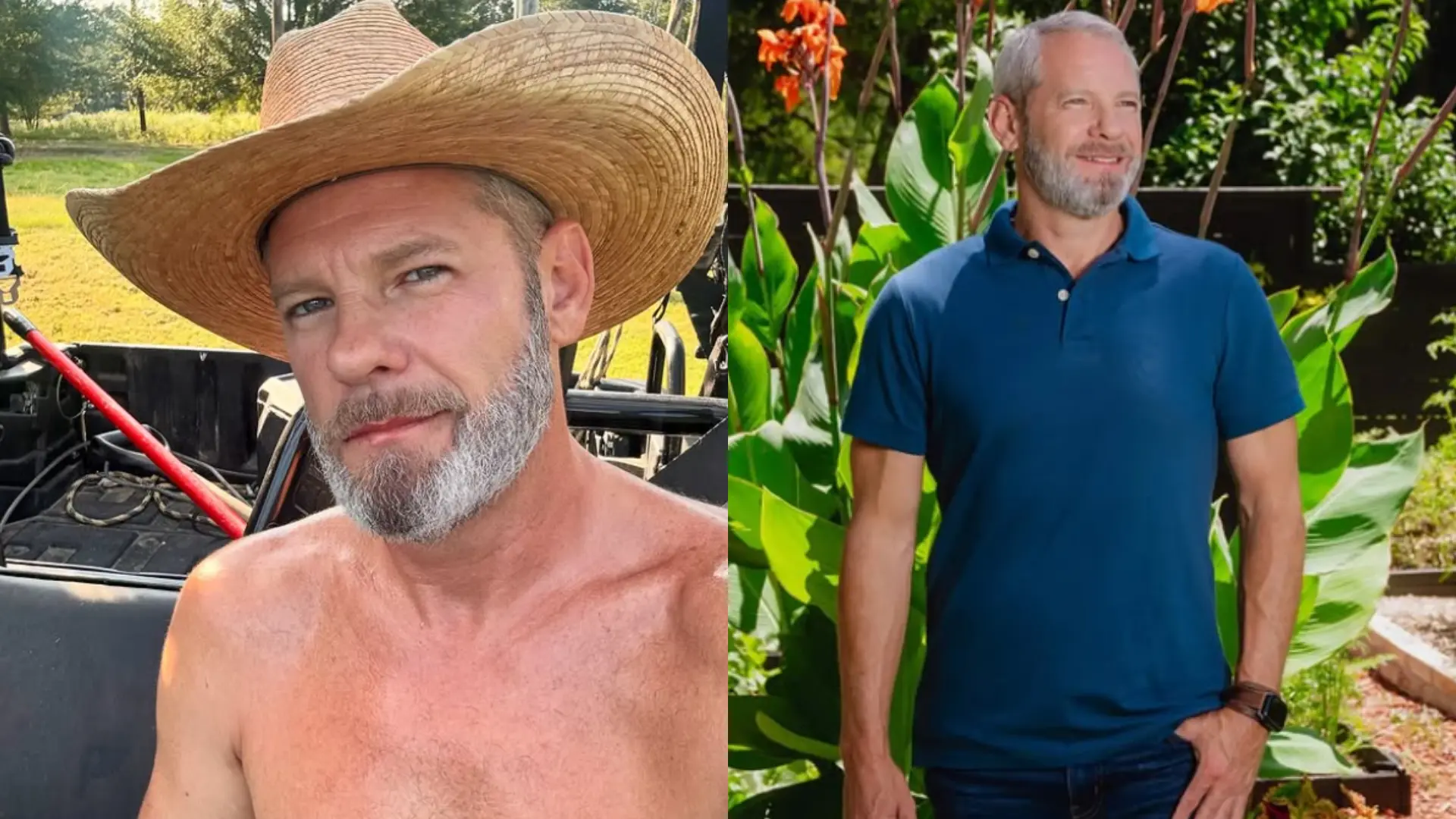 El insólito caso de un hombre que vende su imagen por 750 dólares y una IA lo suplanta para promocionar negocios en TikTok