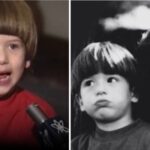 El mensaje de Miguel Uribe siendo un niño a su mamá, Diana Turbay, que se encontraba secuestrada. Navidad 1990 El mensaje de Miguel Uribe siendo un niño a su mamá, Diana Turbay, que se encontraba secuestrada. Navidad 1990