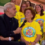 «El programa mantiene viva el alma de los que se fueron»