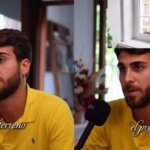 «En Alemania lo llevan usando hace tiempo»