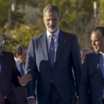 La emoción política de un librepensador