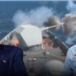 La estrategia definitiva de Trump para tumbar a Maduro
