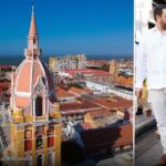 La fuerte alianza entre Yamil Arana y Dumek Turbay que busca integrar a Cartagena con todo Bolívar