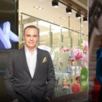 La historia detrás de la caída de EPK, un gigante de la moda infantil en Colombia