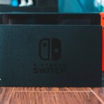 La ola de calor puede afectar a tu consola Nintendo Switch si se coloca en estos lugares