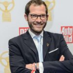 La prensa conservadora alemana declara la guerra al movimiento 'woke'