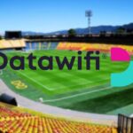 La tecnología colombiana que está revolucionando los estadios en América Latina
