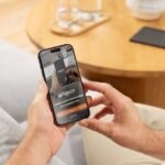 La tecnología colombiana que está transformando el comercio electrónico