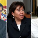 Los 3 jefes del DAS del gobierno de Álvaro Uribe que terminaron acusados y condenados por la justicia