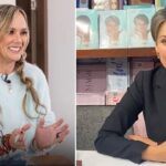 Los Ardila se la juegan con Eva Rey y Silvia Corzo para que las emisoras de RCN vuelvan a sonar Los Ardila se la juegan con Eva Rey y Silvia Corzo para que las emisoras de RCN vuelvan a sonar