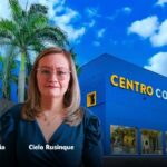 Los dueños de Corona y Colcerámica contrataron unos pesados para defender su producto Porcelanato y la ganaron