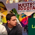 Los negocios de los hijos de Uribe con los que se han hecho millonarios