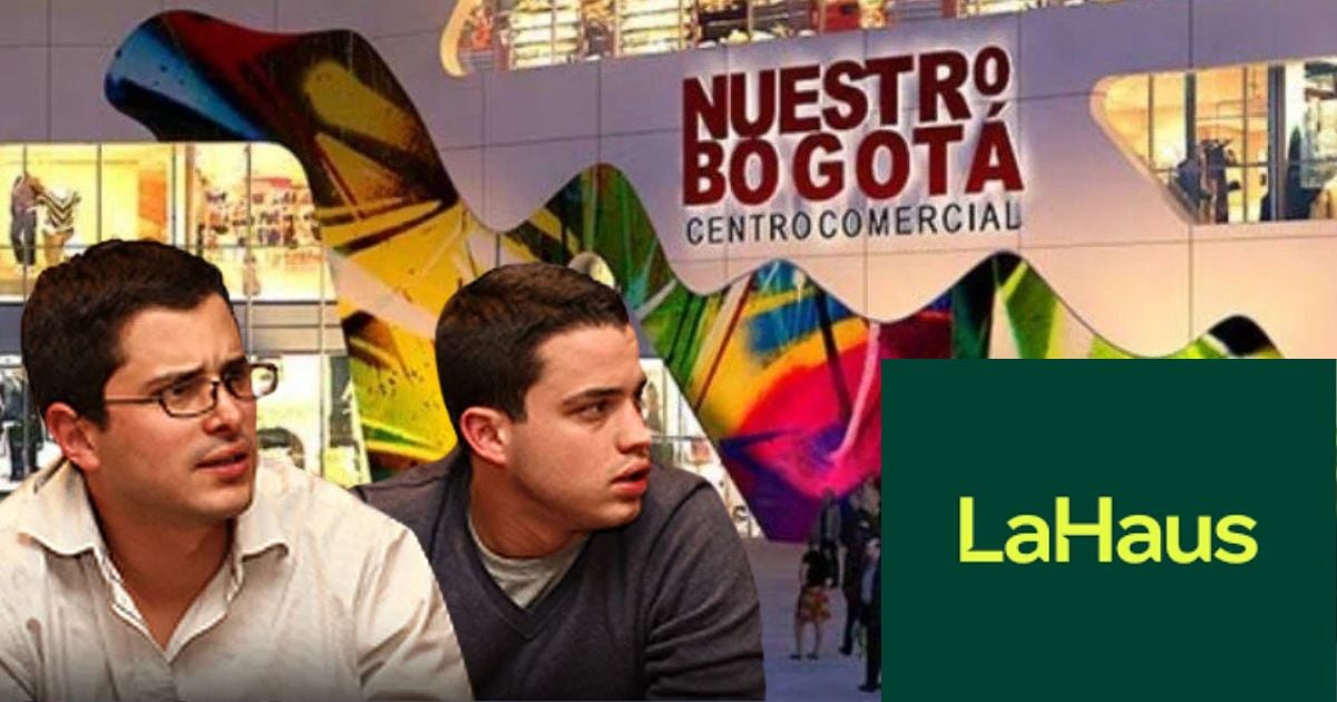 Los negocios de los hijos de Uribe con los que se han hecho millonarios