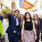 Madrid abre 109 plazas de menores migrantes al prever nuevas llegadas a finales de verano