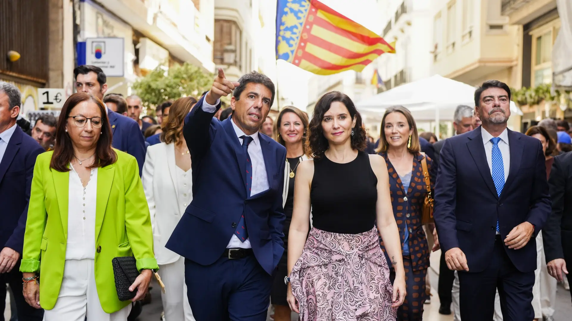 Madrid abre 109 plazas de menores migrantes al prever nuevas llegadas a finales de verano Madrid abre 109 plazas de menores migrantes al prever nuevas llegadas a finales de verano