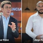 Multa al que le montó la competencia a fertilizantes Monómeros