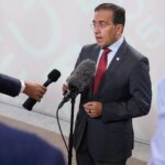«No hacer nada no ha resuelto nada»