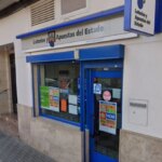 Ocho acertantes del Gordo de la Primitiva ganan 24.000 euros y el bote sube a 9,4 millones