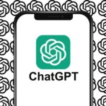 OpenAI podría lanzar ChatGPT Go, un nuevo plan barato que no costará más de 15 euros al mes