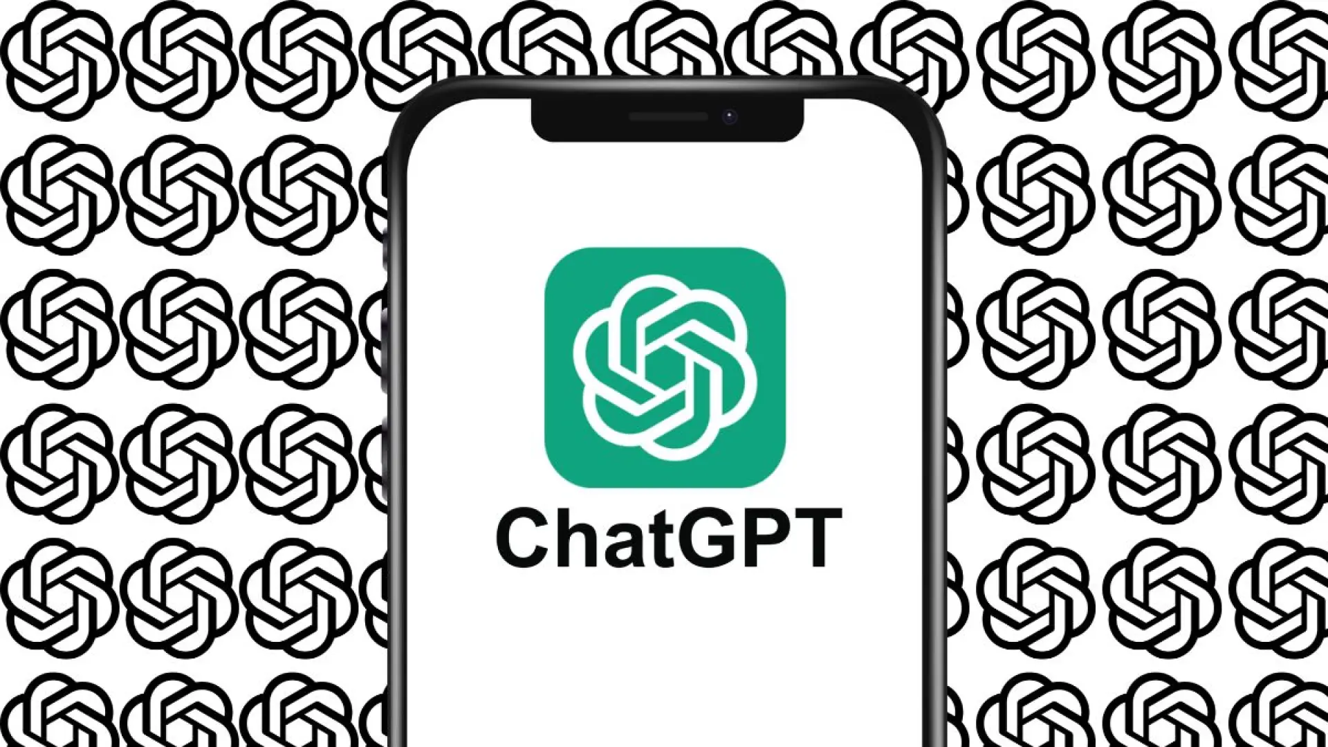 OpenAI podría lanzar ChatGPT Go, un nuevo plan barato que no costará más de 15 euros al mes