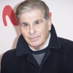 Pedro Ruiz muestra su preocupación por los devastadores incendios en España: «Algo grave pasa»