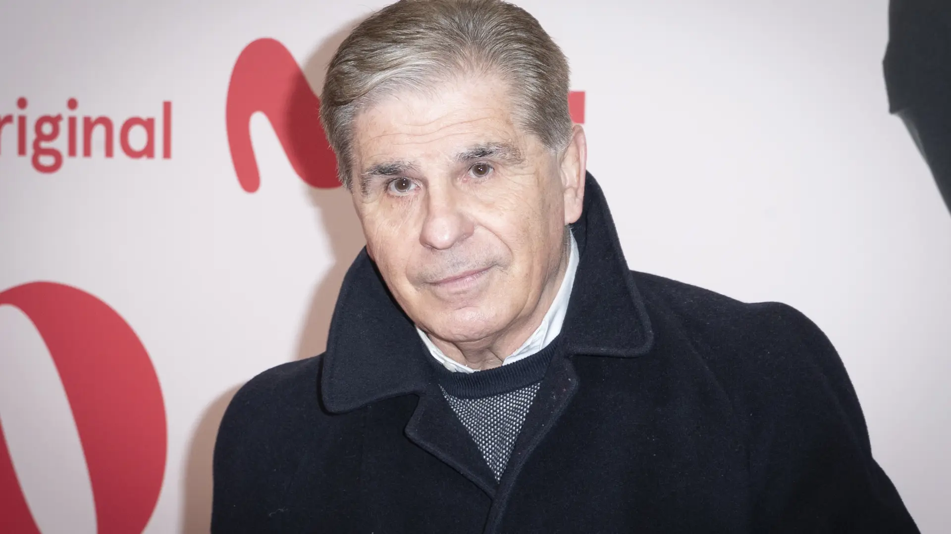 Pedro Ruiz muestra su preocupación por los devastadores incendios en España: «Algo grave pasa»