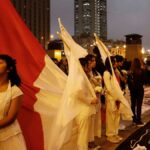 Perú entrega el DNI a 8.300 indígenas que permanecían indocumentados