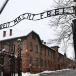 Reprimir al nazi que llevamos dentro