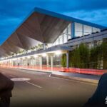 Sarmiento Angulo y los españoles de Aena perdieron el manejo del aeropuerto Alfonso Bonilla Aragón de Cali