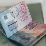 Se acabaron los sellos en los pasaportes: la UE busca fortalecer sus fronteras ante la inmigración irregular