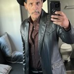 Sergio Peris-Mencheta regresa a la gran pantalla tras superar el cáncer: «Hoy termino esta aventura»