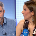 Silvia Jato y Roberto Leal explican el mayor inconveniente de presentar ‘Pasapalabra’