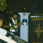 Trece adolescentes, culpables de asesinar a un compañero de instituto en Malasia