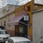 Tres acertantes de la Bonoloto ganan cerca de 50.000 euros y el bote sube a un millón