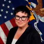 Trump despide a la encargada de elaborar las cifras de desempleo tras los malos datos