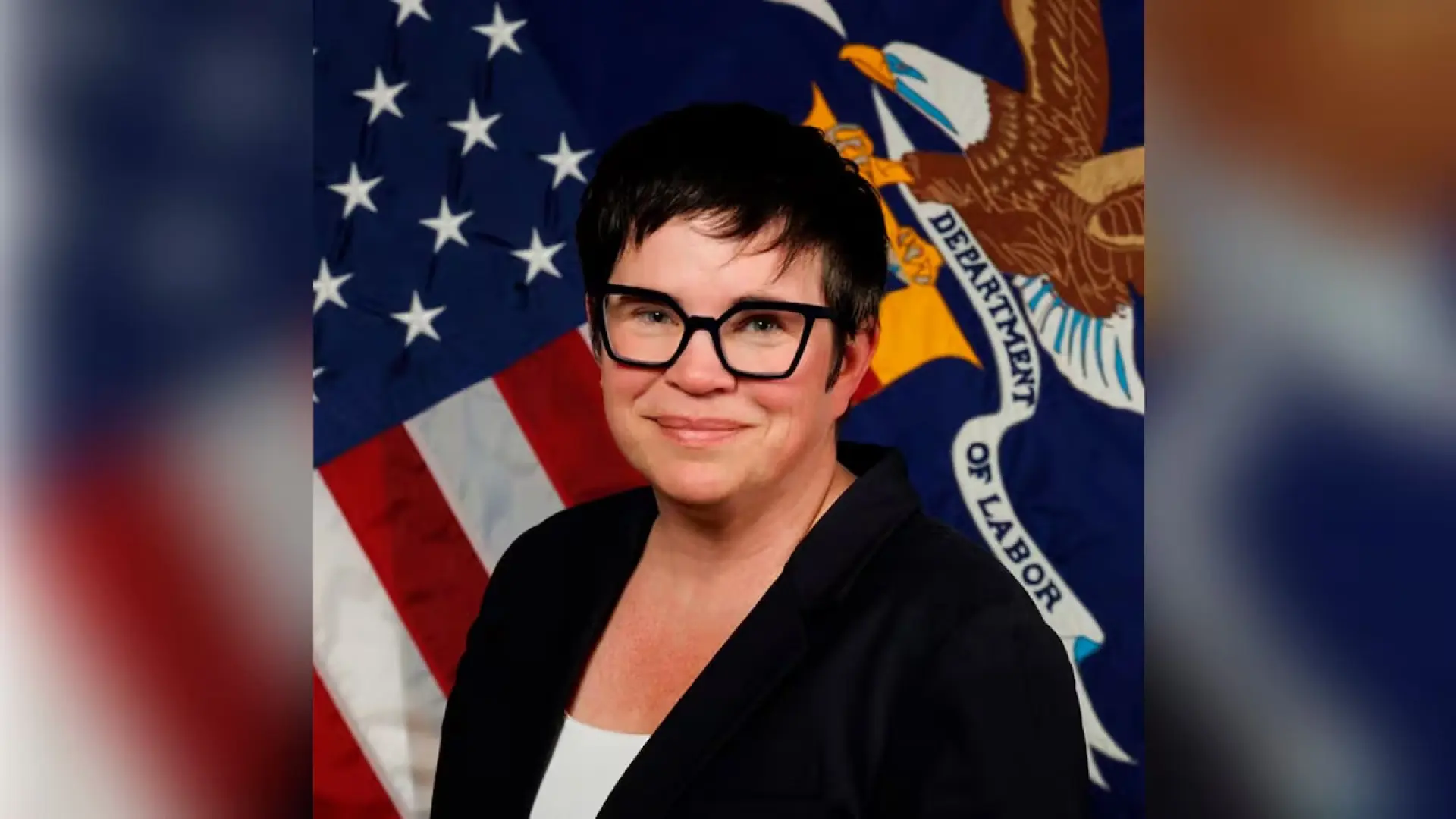 Trump despide a la encargada de elaborar las cifras de desempleo tras los malos datos