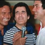 «Tu música quedará eternamente en nuestras vidas» «Tu música quedará eternamente en nuestras vidas»