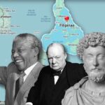 Una isla filipina se convierte en el primer territorio del mundo 'gobernado' por la IA