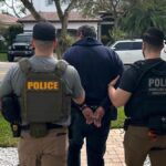 Una juez bloquea la ampliación de deportaciones 'express' de Estados Unidos