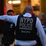 Varios muertos en un accidente de un autobús turístico en el estado de Nueva York