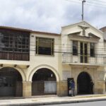 Hora y lugar de sepelio de Valeria Afanador: familia hace petición especial