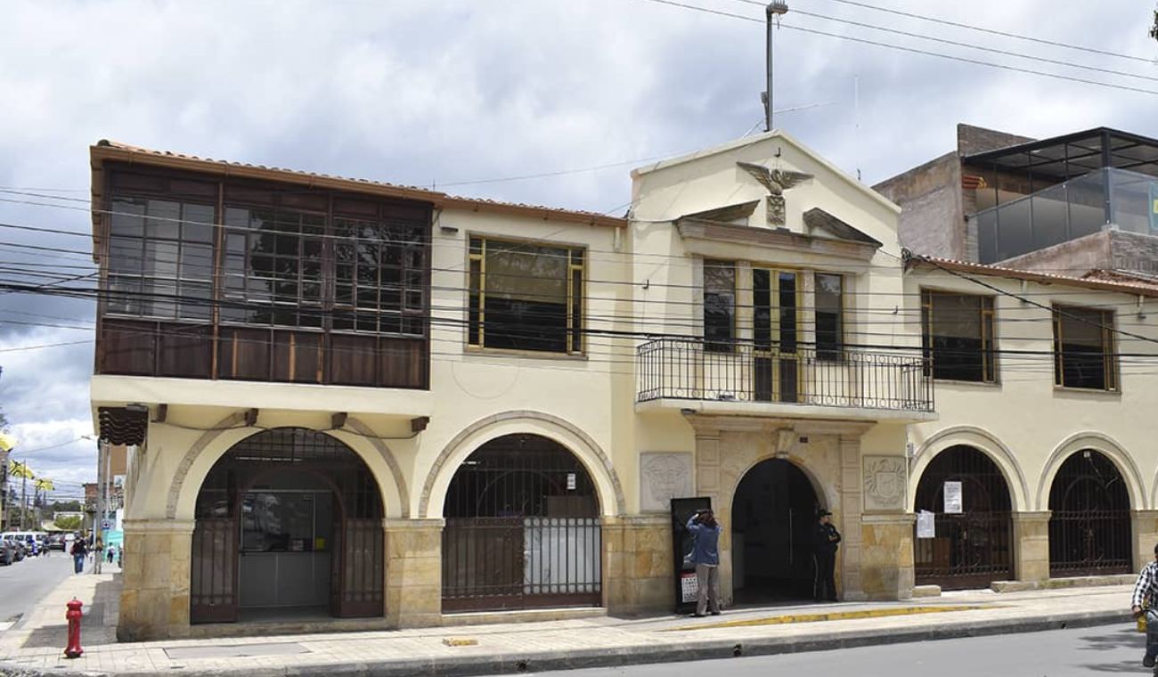 Hora y lugar de sepelio de Valeria Afanador: familia hace petición especial