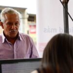 Cambio en reforma pensional para personas que ganan menos de  millones