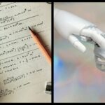 Pela’os ya no le harán el ‘quite’ a las matemáticas: ya hay aplicación IA