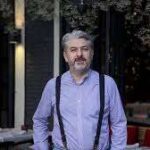 “Cada sorbo es una postal del sur de Francia”: Así son los 5 vinos favoritos de Brasserie Lafayette para el verano