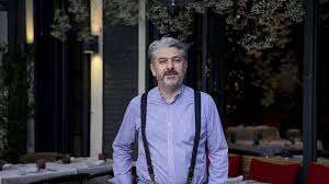 “Cada sorbo es una postal del sur de Francia”: Así son los 5 vinos favoritos de Brasserie Lafayette para el verano