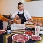 “El Sueño de la Serranía de Ronda”: Así nació Dehesa Monteros, la historia de un ibérico de alta gama