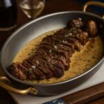 Tinglado reabre en Boadilla del Monte: brasserie de autor con terraza soleada, club privado y cocina gourmet a la brasa Tinglado reabre en Boadilla del Monte: brasserie de autor con terraza soleada, club privado y cocina gourmet a la brasa
